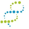 BIOINGENIERIA