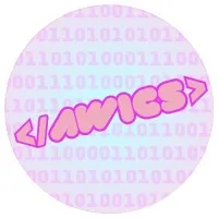Aggie Women in Computer Science