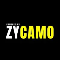 Zycamo - Creative Marketing Agency Zycamo - Creative Marketing Agency