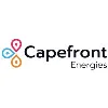 CAPEFRONT Energies CAPEFRONT Energies