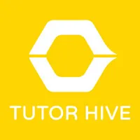Tutorhive Tutorhive