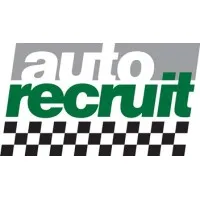 AUTOrecruit