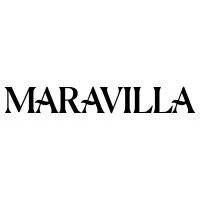 Maravilla Los Cabos