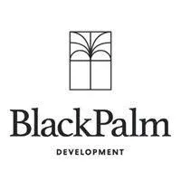 Black Palm Development