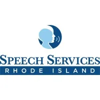Speech Services Rhode Island, LLC