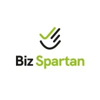 Biz Spartan Biz Spartan