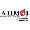 American Home Mortgage Servicing American Home Mortgage Servicing