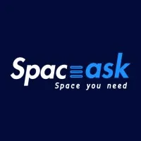 SpaceAsk