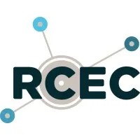 RCEC