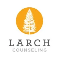 Larch Counseling