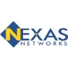 Nexas Networks Inc. Nexas Networks Inc.