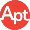 Apt Design