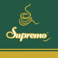 Supremo - Filtros para Café