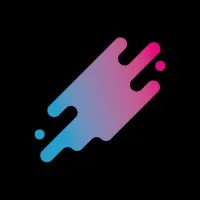Aergo (HPP)