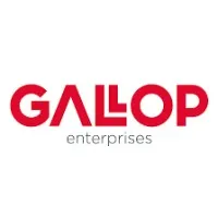 Gallop Enterprises LLC