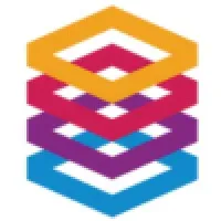 Benefits Alliance