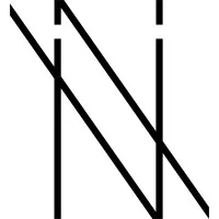 InVizible Inc.