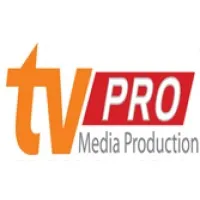 TvPro.Saudia email format