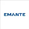 EMANTE PANEL sh.p.k EMANTE PANEL sh.p.k