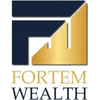 Fortem Wealth (Now Sharewise) Fortem Wealth (Now Sharewise)