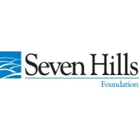 Stetson School Inc Stetson School Inc