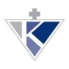 King Law Offices King Law Offices