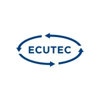 ECUTEC LLC