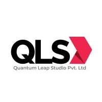 Quantum Leap Studio Pvt Ltd Quantum Leap Studio Pvt Ltd
