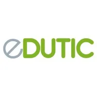 EDUTIC