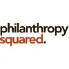 Philanthropy Squared