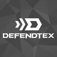 DefendTex