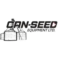 Can-Seed Equipment