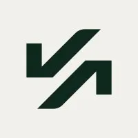 RentKit