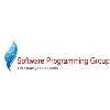 Software Programming Group LLC. Software Programming Group LLC.