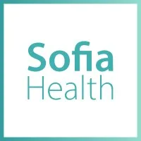 Sofia Health