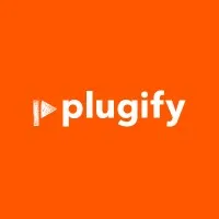 Plugify