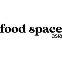 Food Space Asia
