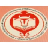 Maharashtra Animal and Fishery Sciences University, Nagpur, India