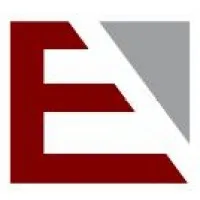 Estudio EPA