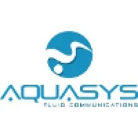 Aquasys