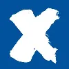 X92.9