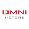 Omni Motors Pvt Ltd Omni Motors Pvt Ltd