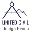 United Civil Design Group United Civil Design Group