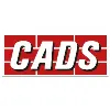 CADS Software India Pvt Ltd CADS Software India Pvt Ltd