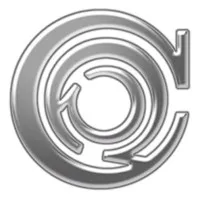 Censor Commercial Construction