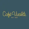 Café Vivaldi | …hvor mennesker mødes ☕️ Café Vivaldi | …hvor mennesker mødes ☕️