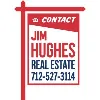 Jim Hughes Real Estate