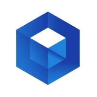 BCR.CX, Zendesk Commitment to Excelence Award 2025