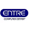 Entré Computer Center's Entré Computer Center's