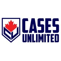 Cases Unlimited Corp. Cases Unlimited Corp.